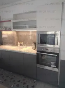 Apartament 2 camere, decomandat - zona Centrul Istoric - foto 4
