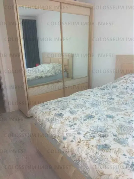 Apartament 2 camere, decomandat - zona Centrul Istoric - foto 5