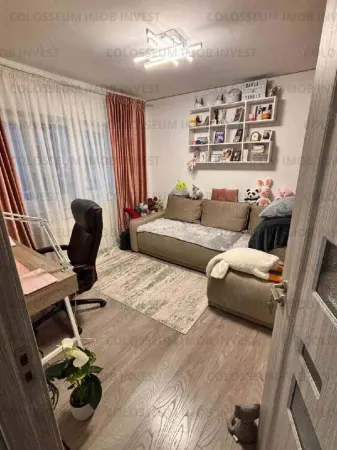 Apartament 3 camere Brașov - poza 3