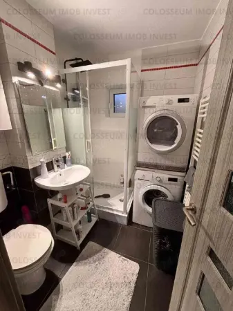 Apartament 3 camere Brașov - poza 4
