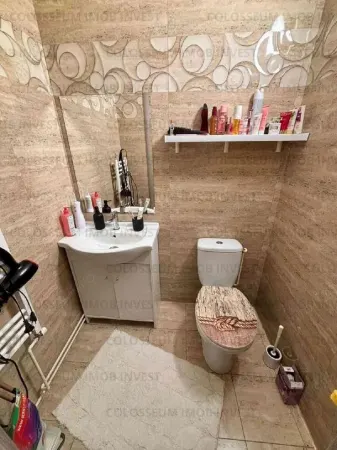 Apartament 3 camere Brașov - poza 5