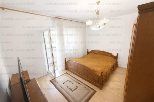 Apartament 3 camere Brașov - poza 4