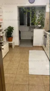 Apartament 2 camere, decomandat - zona Garii - foto 3