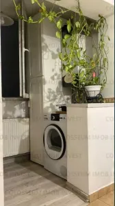 Apartament 2 camere, decomandat - zona Garii - foto 4