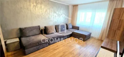 Inchiriere apartament 2 camere, Piata Mihai Viteazul, Ploiesti - foto 2
