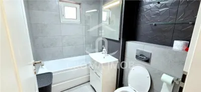 Inchiriere apartament 2 camere, Piata Mihai Viteazul, Ploiesti - foto 11