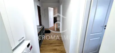 Inchiriere apartament 2 camere, Piata Mihai Viteazul, Ploiesti - foto 12