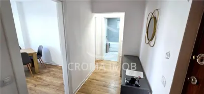 Inchiriere apartament 2 camere, Piata Mihai Viteazul, Ploiesti - foto 13