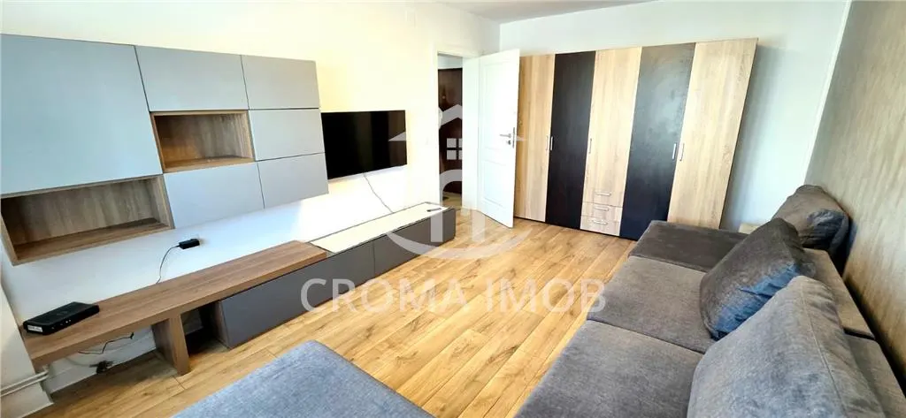 Inchiriere apartament 2 camere, Piata Mihai Viteazul, Ploiesti - foto 3
