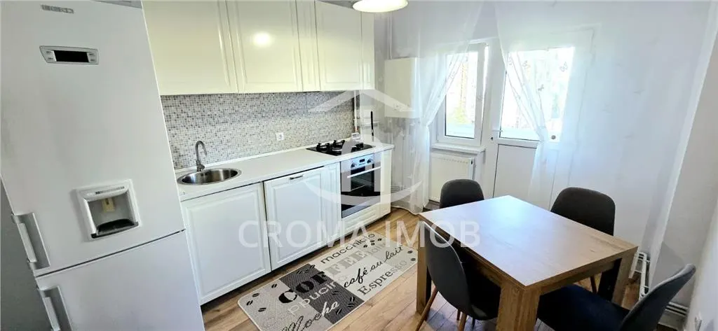 Inchiriere apartament 2 camere, Piata Mihai Viteazul, Ploiesti - foto 4