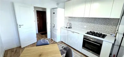 Inchiriere apartament 2 camere, Piata Mihai Viteazul, Ploiesti - foto 5