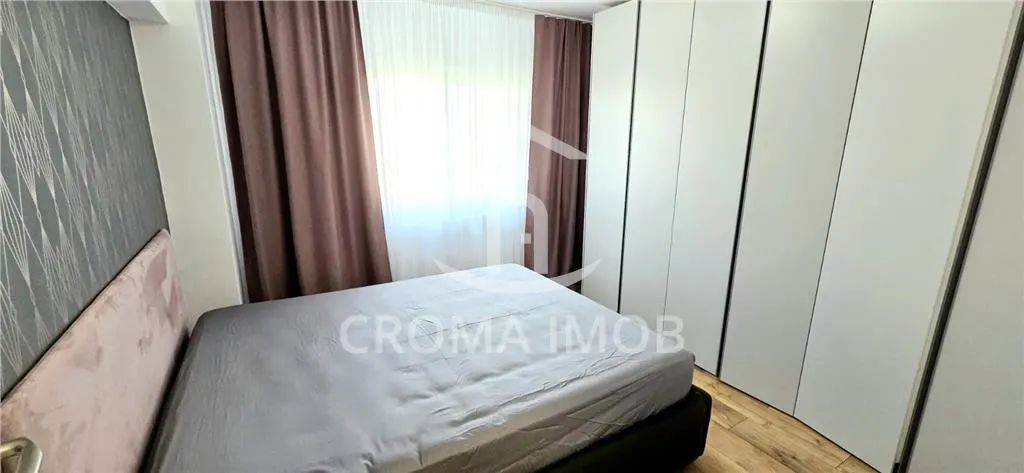 Inchiriere apartament 2 camere, Piata Mihai Viteazul, Ploiesti - foto 7