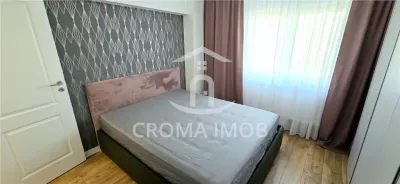 Inchiriere apartament 2 camere, Piata Mihai Viteazul, Ploiesti - foto 8
