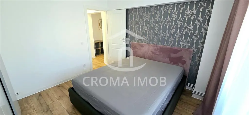 Inchiriere apartament 2 camere, Piata Mihai Viteazul, Ploiesti - foto 9