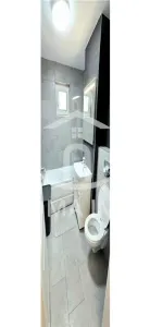Inchiriere apartament 2 camere, Piata Mihai Viteazul, Ploiesti - foto 10