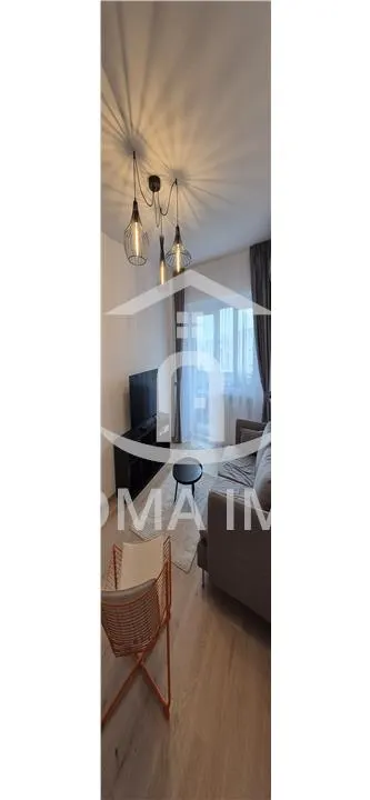 Inchiriere apartament 2 camere, Ploiesti, Piata Mihai Viteazul - foto 2