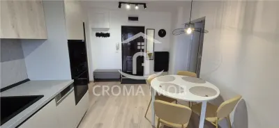 Inchiriere apartament 2 camere, Ploiesti, Piata Mihai Viteazul - foto 5