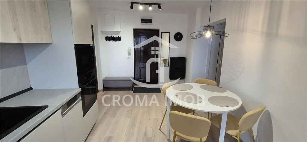 Inchiriere apartament 2 camere, Ploiesti, Piata Mihai Viteazul - foto 5