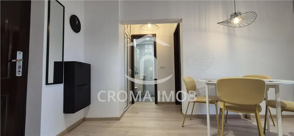 Inchiriere apartament 2 camere, Ploiesti, Piata Mihai Viteazul - foto 6