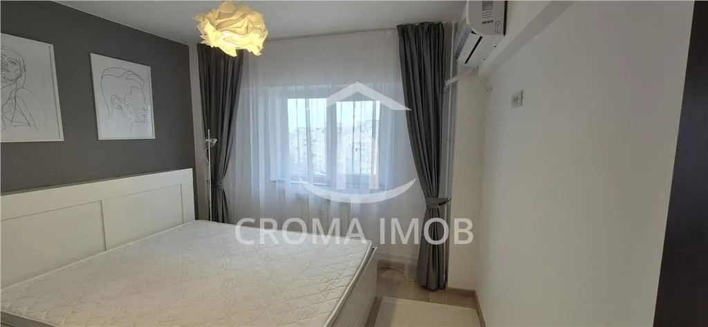 Inchiriere apartament 2 camere, Ploiesti, Piata Mihai Viteazul - foto 7