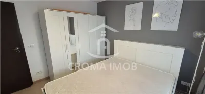 Inchiriere apartament 2 camere, Ploiesti, Piata Mihai Viteazul - foto 8