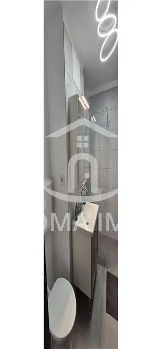 Inchiriere apartament 2 camere, Ploiesti, Piata Mihai Viteazul - foto 9