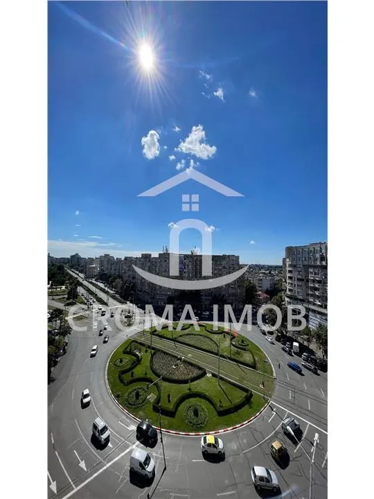 Inchiriere apartament 2 camere, Ploiesti, Piata Mihai Viteazul - foto 10