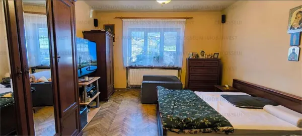 Apartament 2 camere Brașov - poza 2