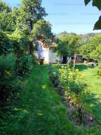 Apartament 2 camere Brașov - poza 17