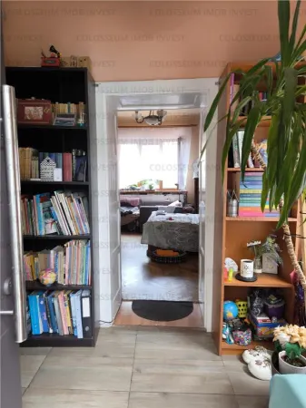 Apartament 2 camere Brașov - poza 5