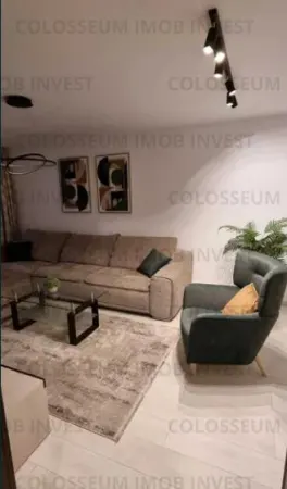 Apartament 2 camere Brașov - poza 2