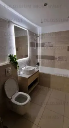 Apartament 2 camere Brașov - poza 6