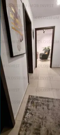 Apartament 2 camere Brașov - poza 7