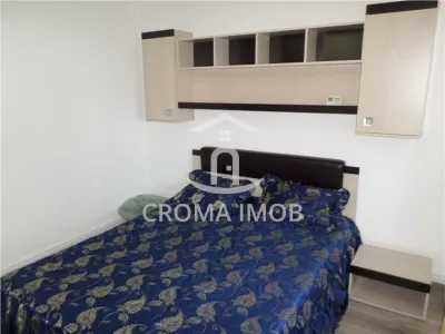 CromaImob Inchiriere apartament 3 camere, zona 9Mai - foto 13