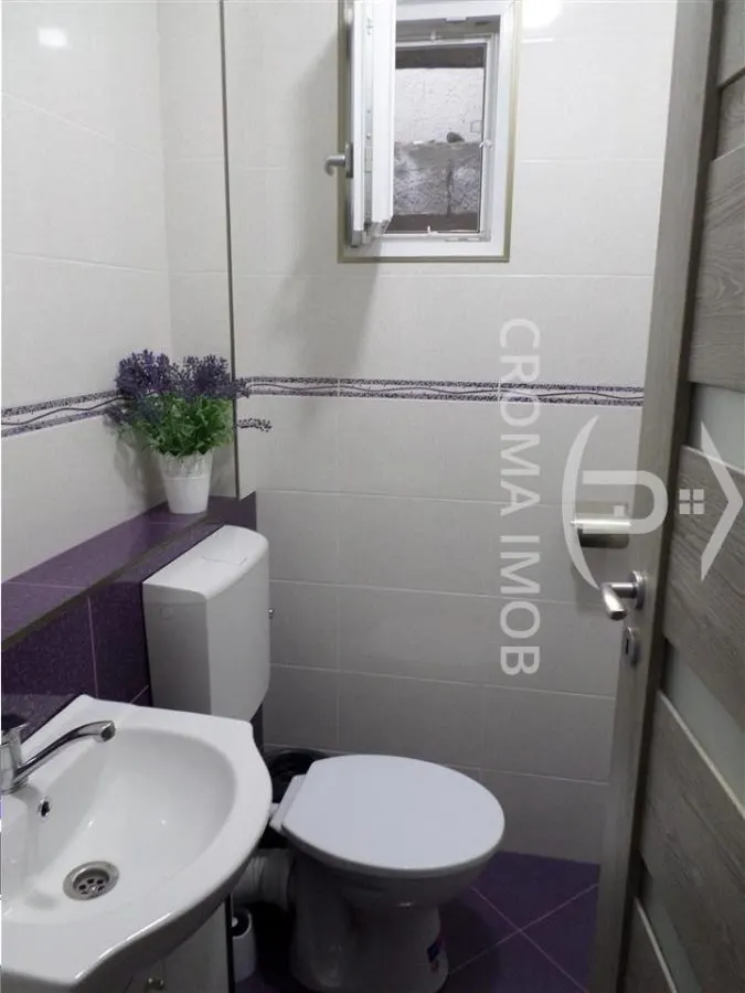 CromaImob Inchiriere apartament 3 camere, zona 9Mai - foto 18