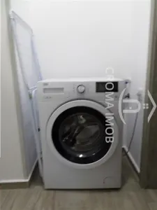CromaImob Inchiriere apartament 3 camere, zona 9Mai - foto 19
