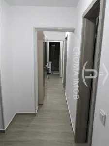 CromaImob Inchiriere apartament 3 camere, zona 9Mai - foto 6