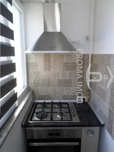 CromaImob Inchiriere apartament 3 camere, zona 9Mai - foto 8
