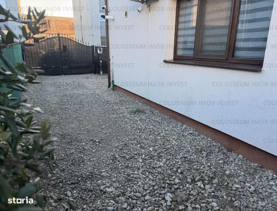 Apartament 2 camere, la casa - zona Sanpetru - foto 12