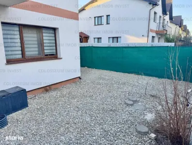 Apartament 2 camere, la casa - zona Sanpetru - foto 6