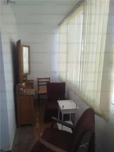 Apartament 2 camere - zona Astra - foto 11