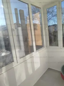 Apartament 2 camere - zona Astra - foto 12