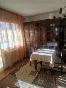 Apartament 2 camere - zona Astra - foto 3