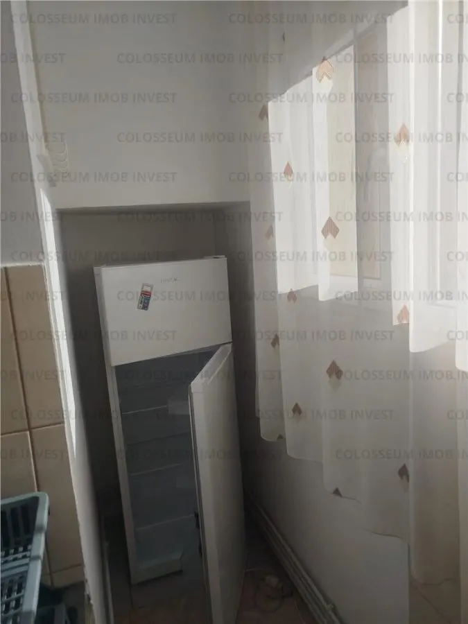 Apartament 2 camere - zona Astra - foto 6