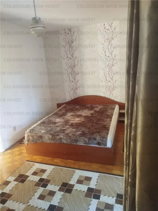 Apartament 2 camere - zona Astra - foto 7