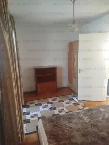 Apartament 2 camere - zona Astra - foto 9