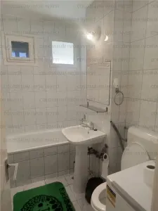 Apartament 2 camere - zona Astra - foto 10