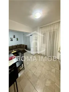 Apartament Nou 2 camere de Inchiriat in Ploiesti, zona  Republicii - foto 2
