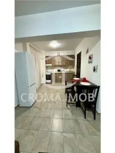 Apartament Nou 2 camere de Inchiriat in Ploiesti, zona  Republicii - foto 3
