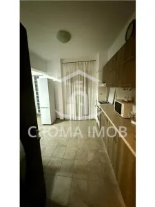 Apartament Nou 2 camere de Inchiriat in Ploiesti, zona  Republicii - foto 4